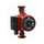 Насос Grundfos UPS 25-80