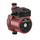Насос Grundfos UPA15-90N
