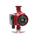 Циркуляционный насос Grundfos UPS 25-40