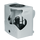 Канализационная установка DRAINBOX 300 1400 TP KE FL ESPA