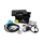 PiusiBox для AdBlue 24В
