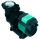 Насос SILENPLUS 2M ESPA