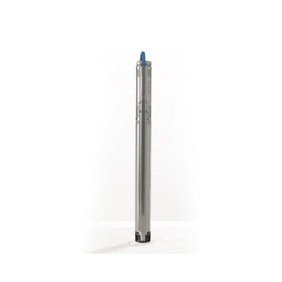 Скважинный насос SQ 3-95 Grundfos
